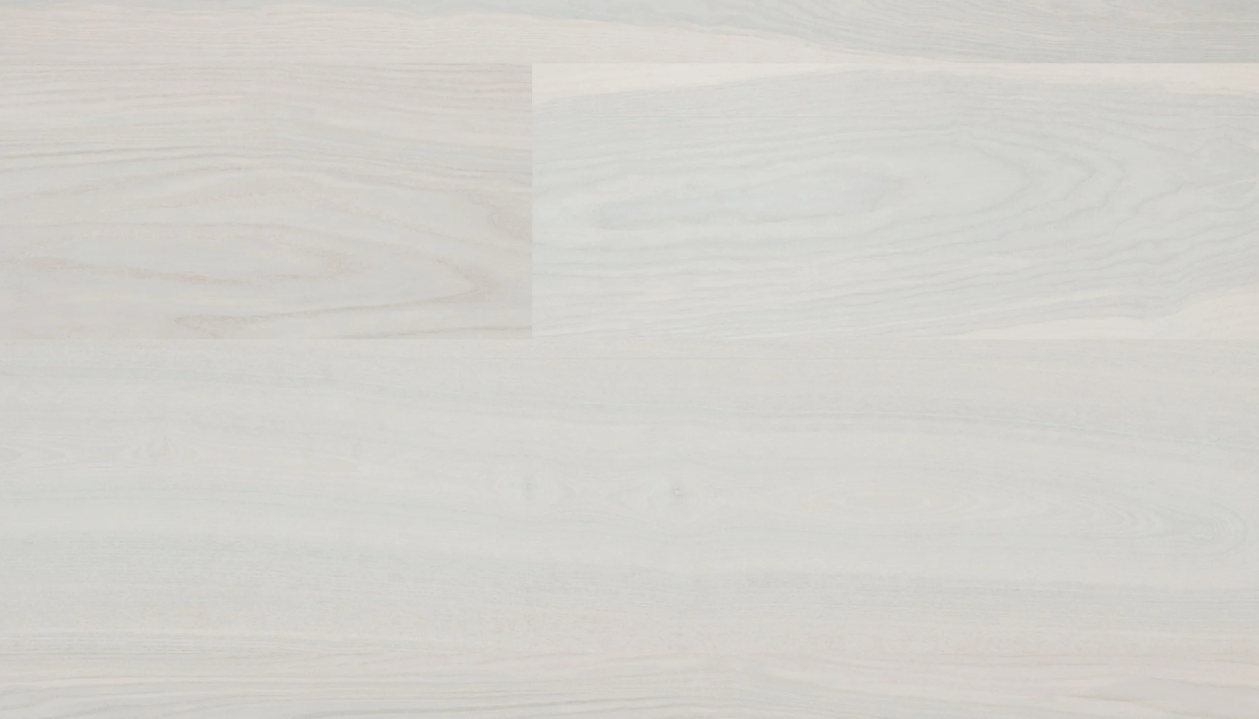 Elegant Bianco Perla