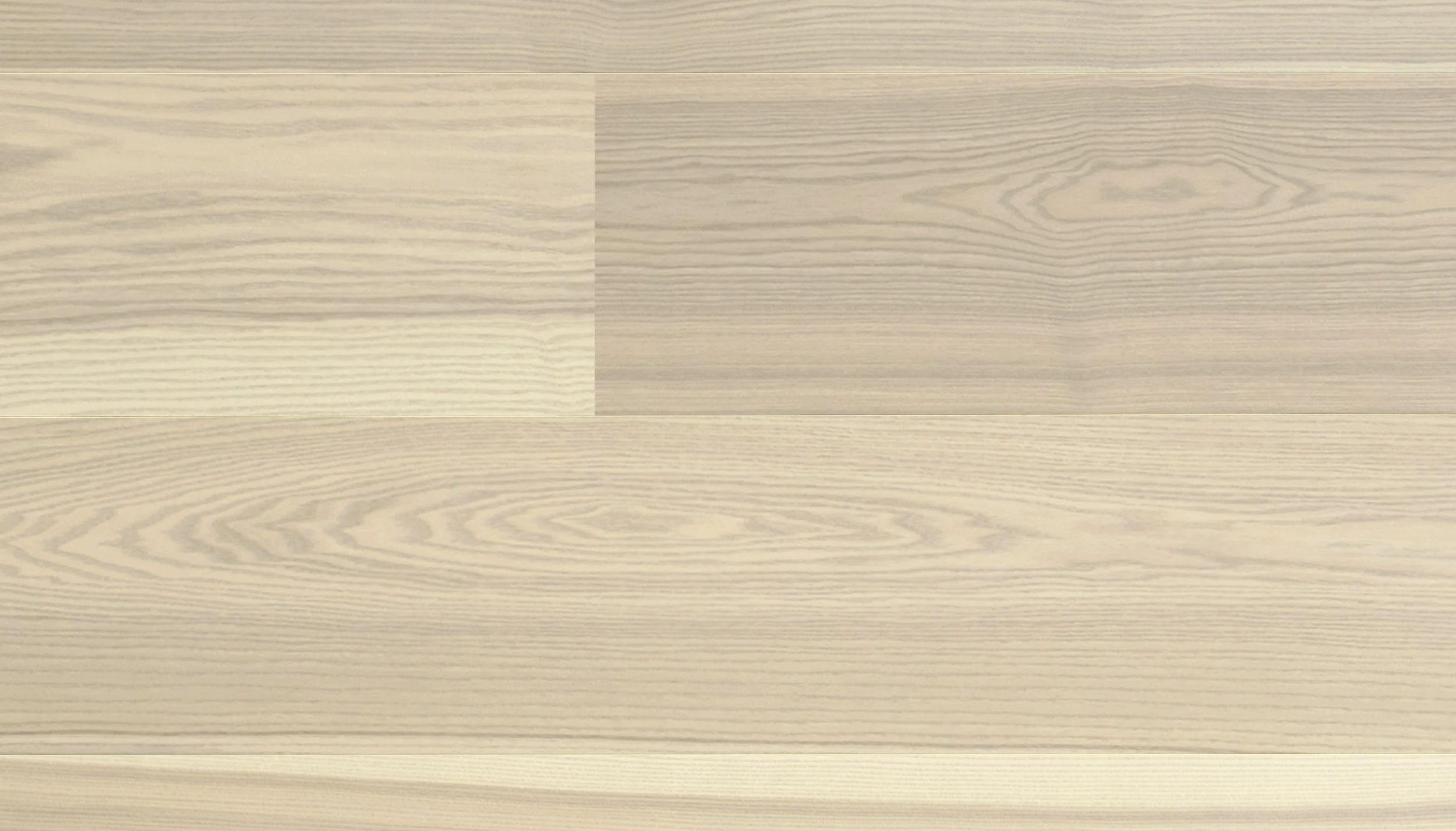 Elegant Nordic Extra Matt