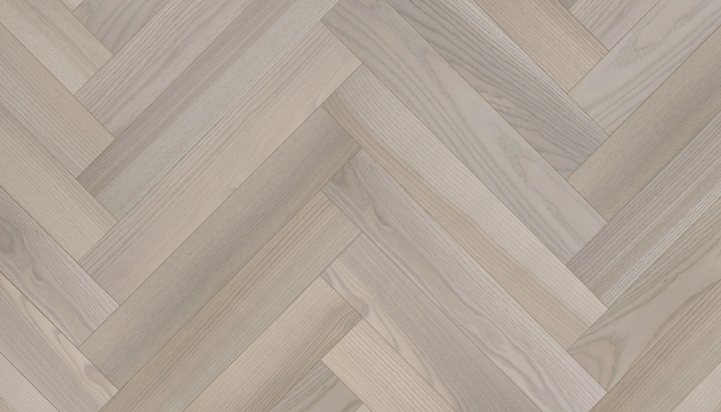 Elegant Sandstone Ash