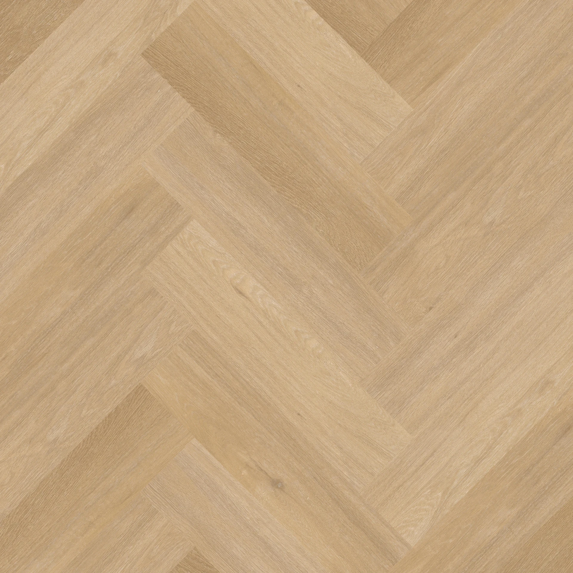 LVT Chevron
