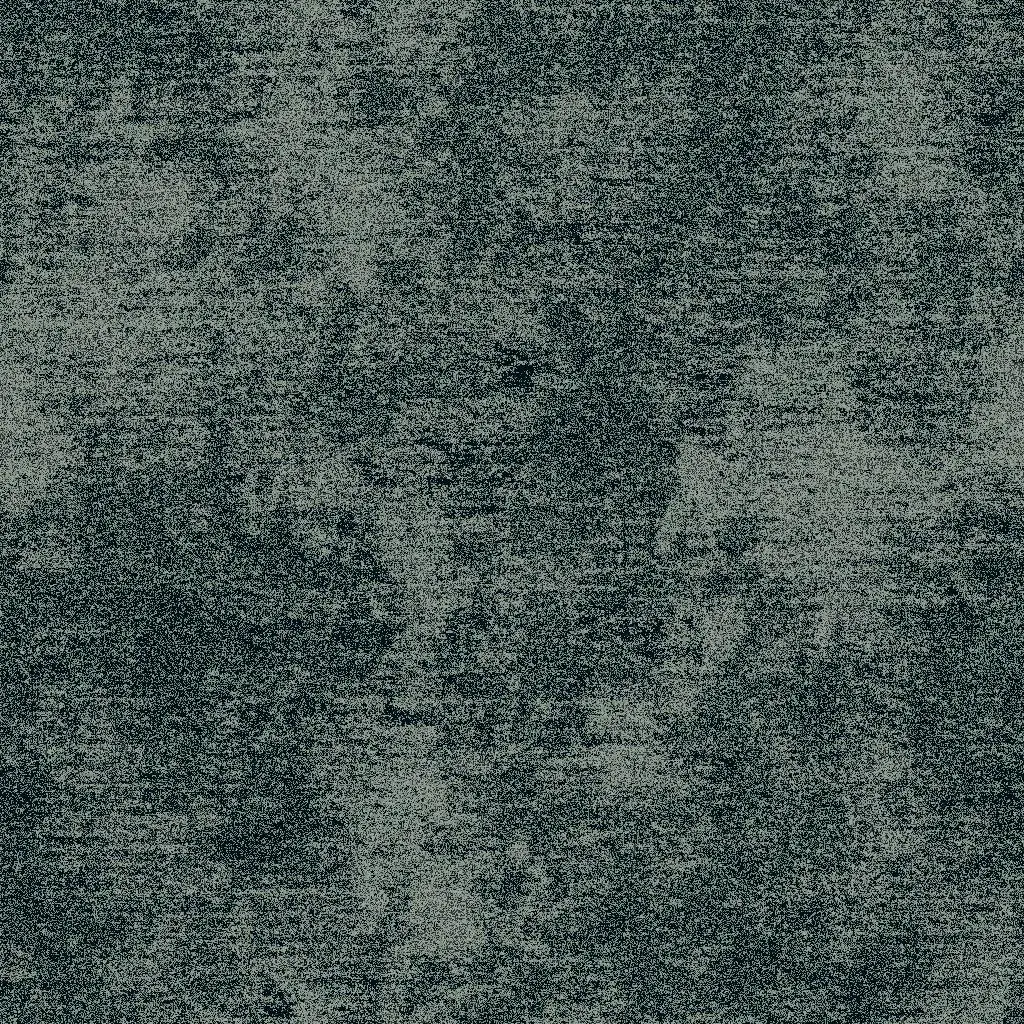 ReForm Construction Concrete