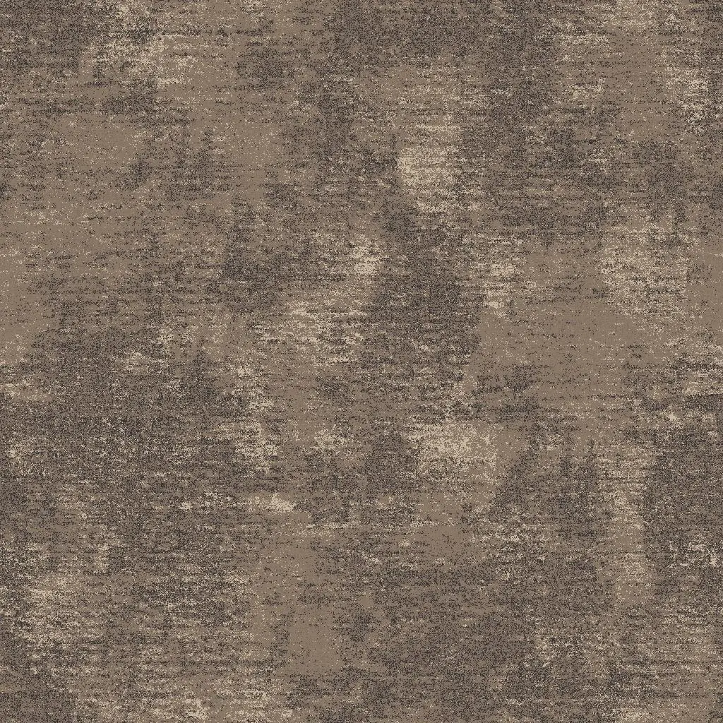 ReForm Construction Concrete Tiles