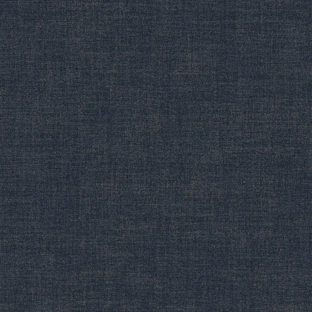 ReForm Construction Iron