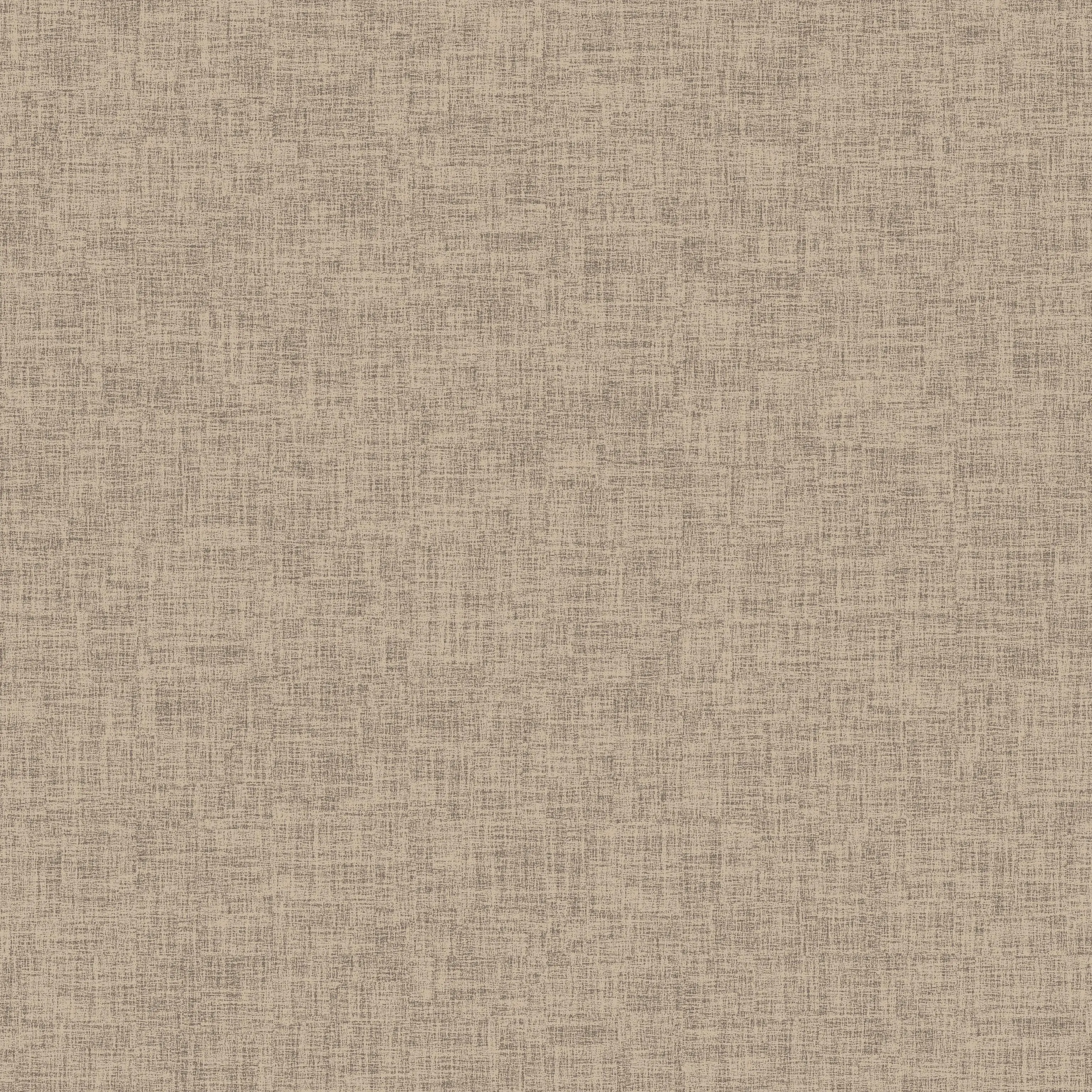 ReForm Heritage Tiles