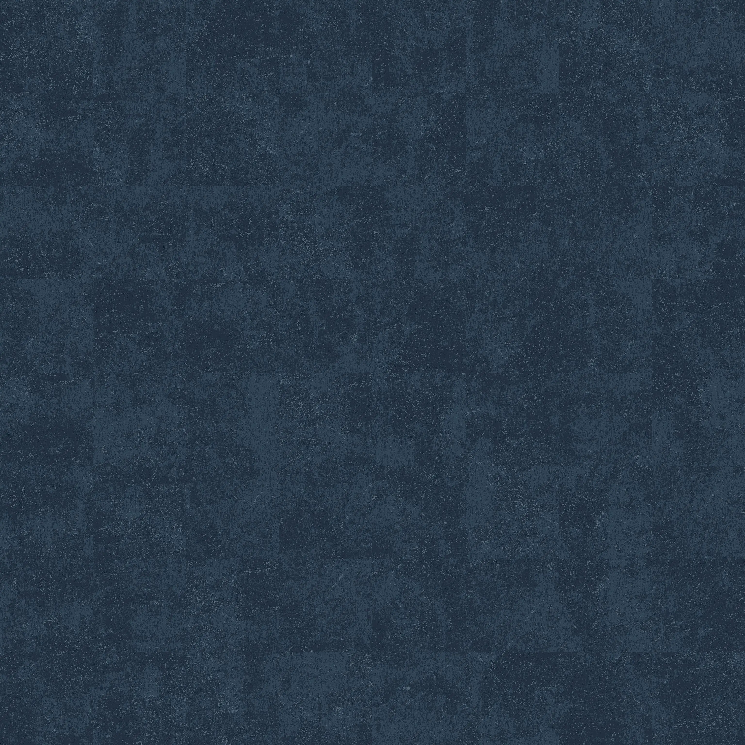 ReForm Discovery Planet Tiles