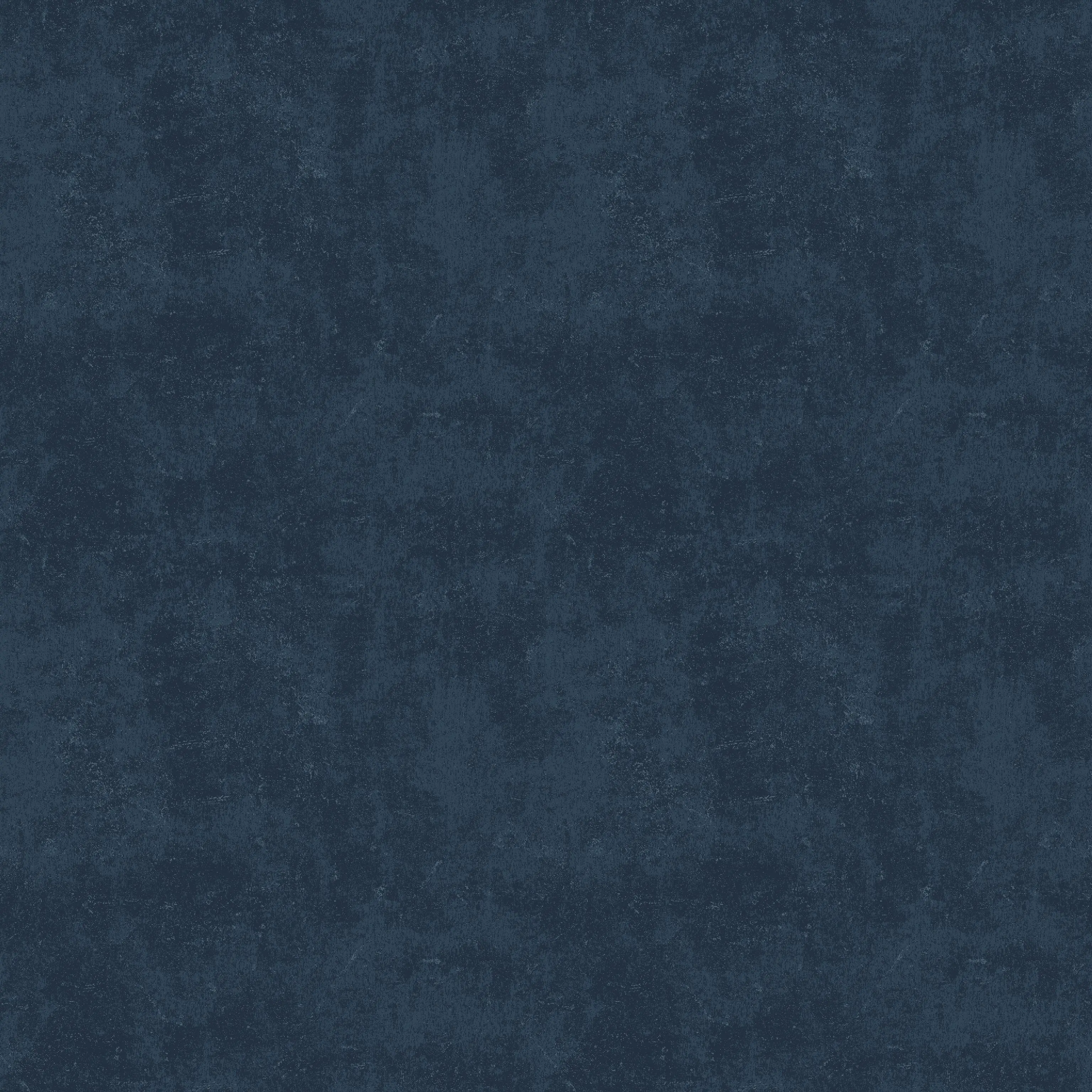 ReForm Discovery Planet