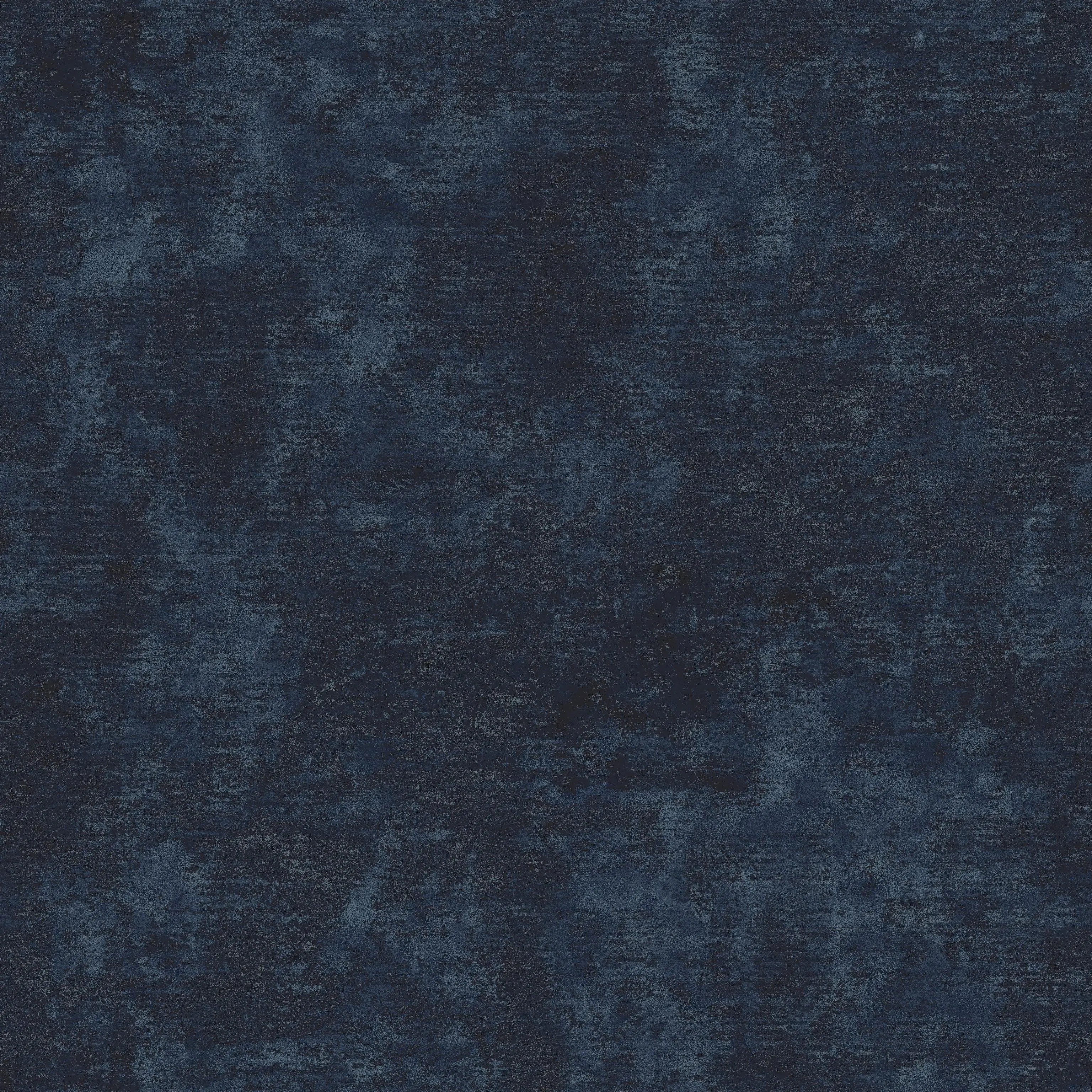 ReForm Discovery Earth