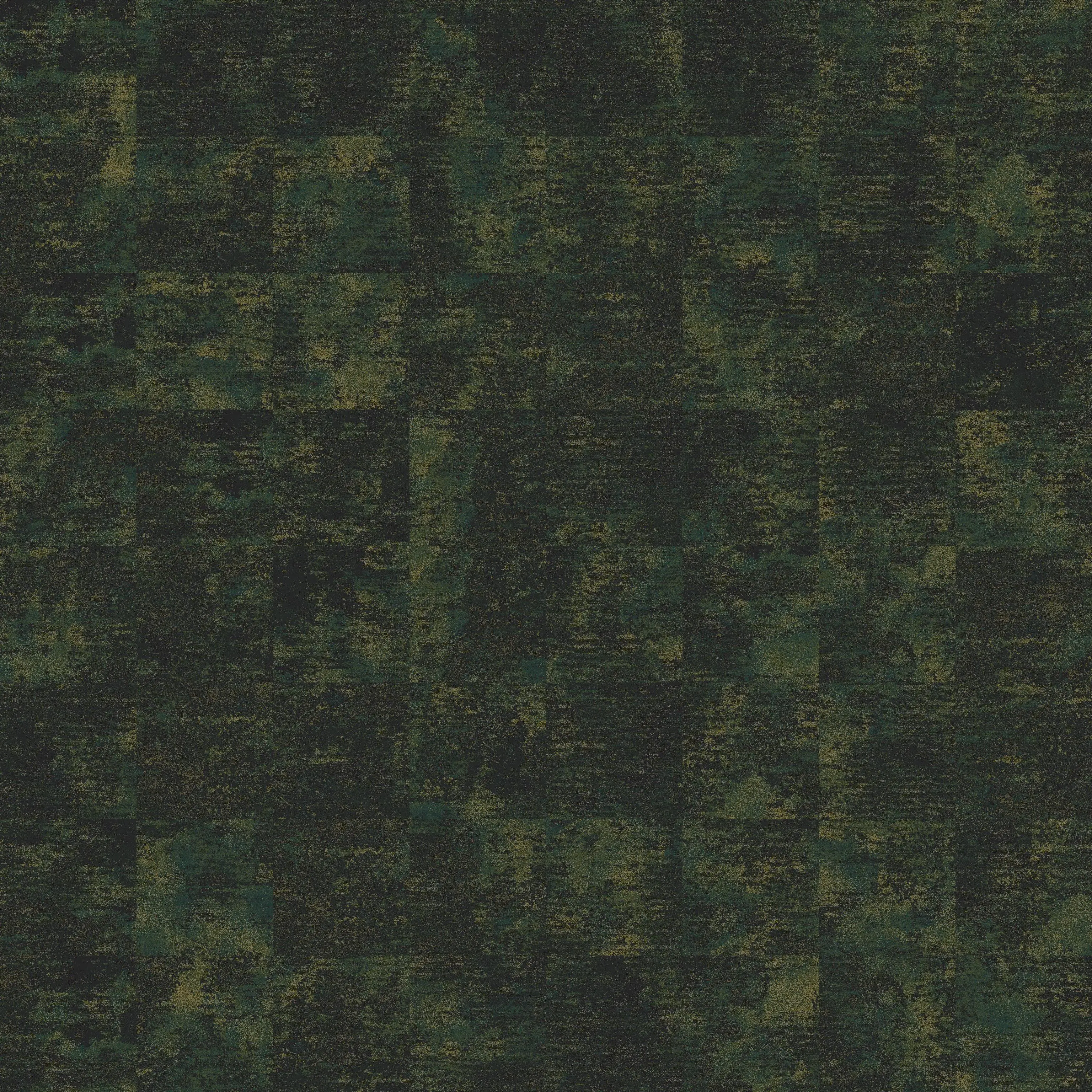 ReForm Discovery Earth Tiles