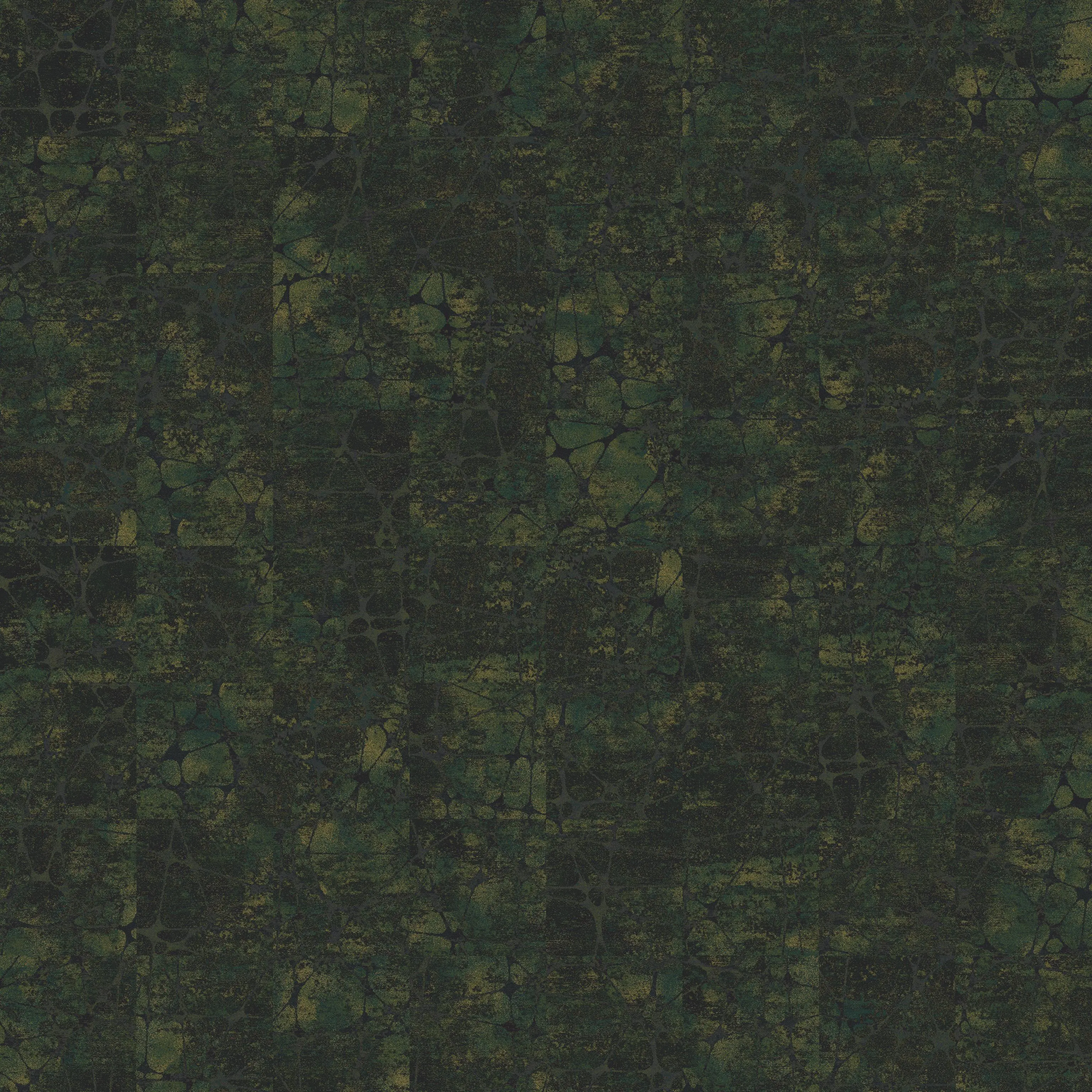 ReForm Discovery Network Tiles