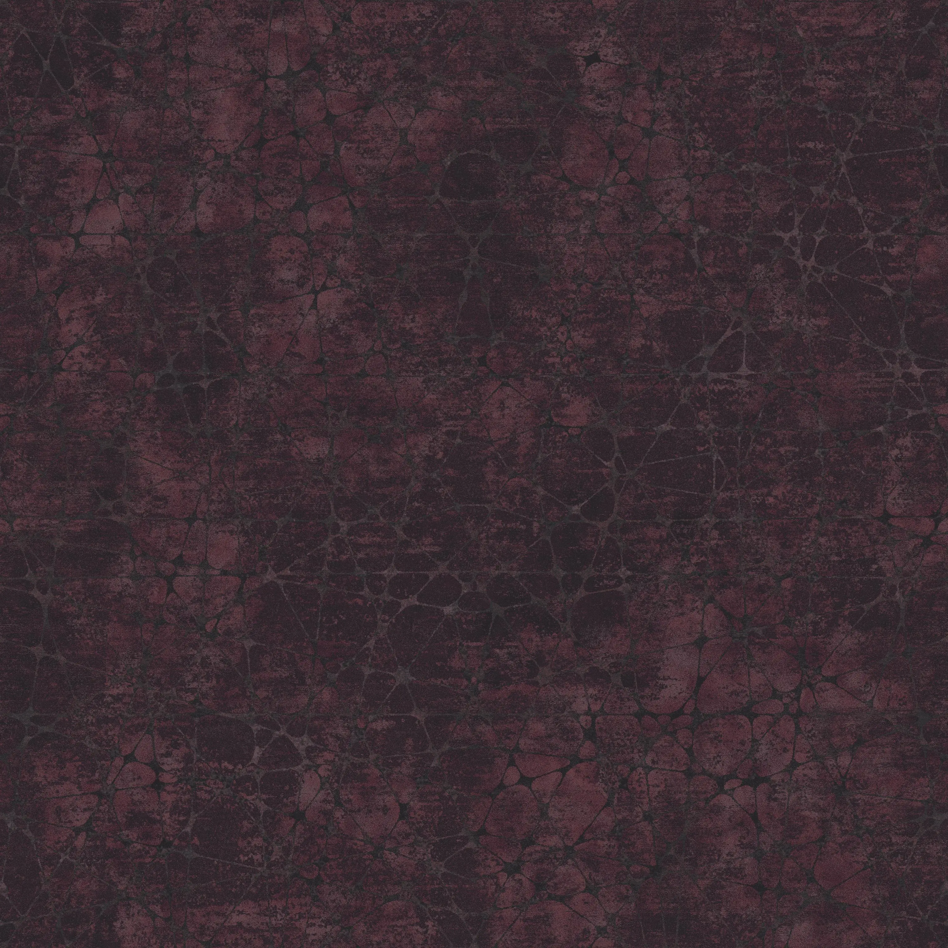 ReForm Discovery Network