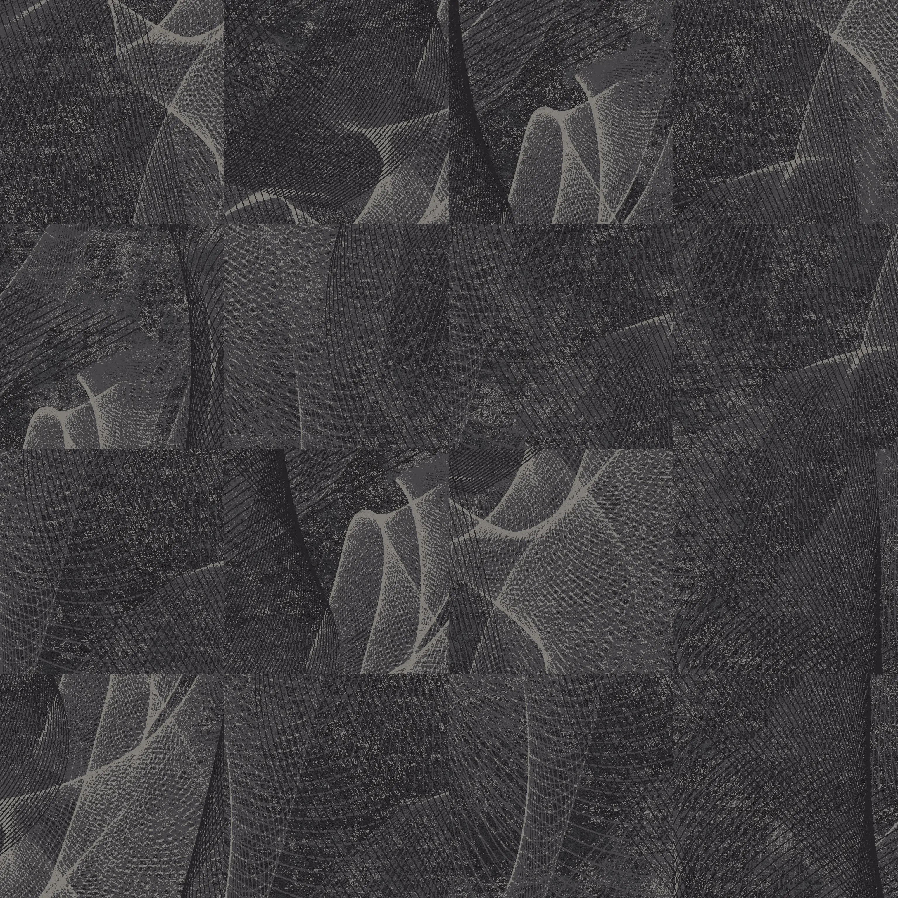 ReForm Discovery Net Tiles