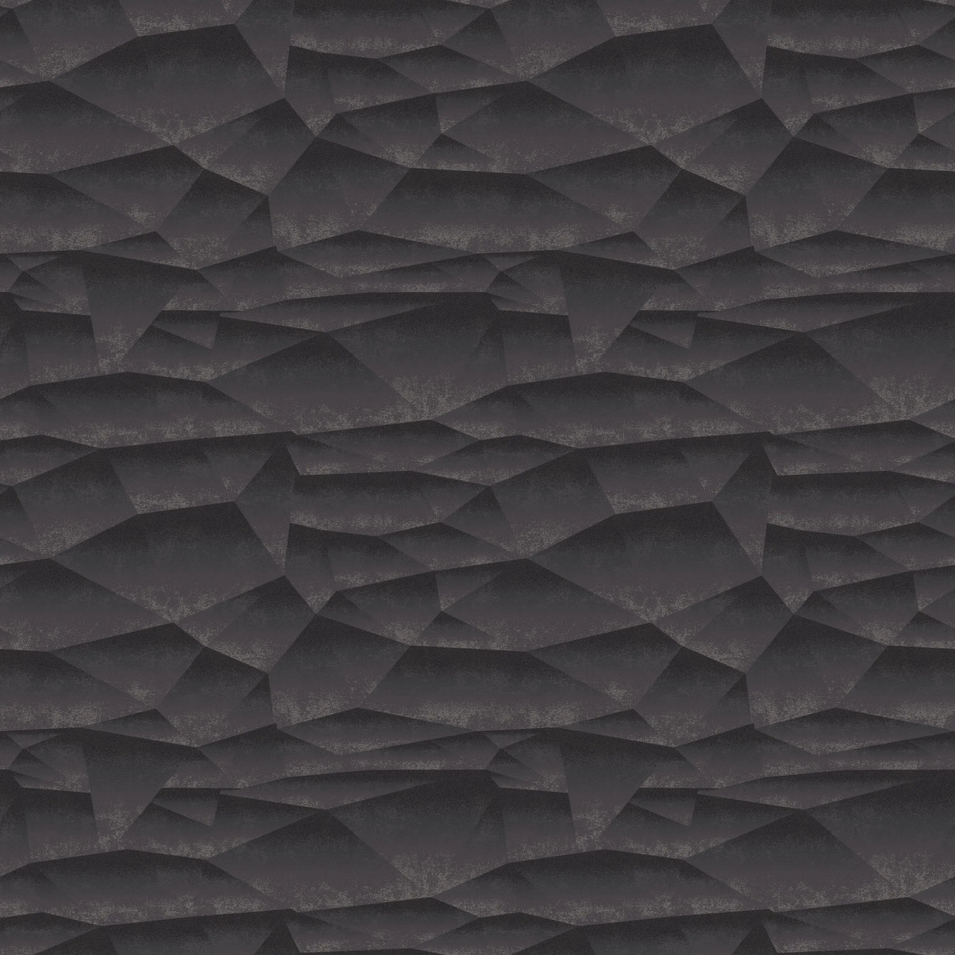 ReForm Discovery Cliffs