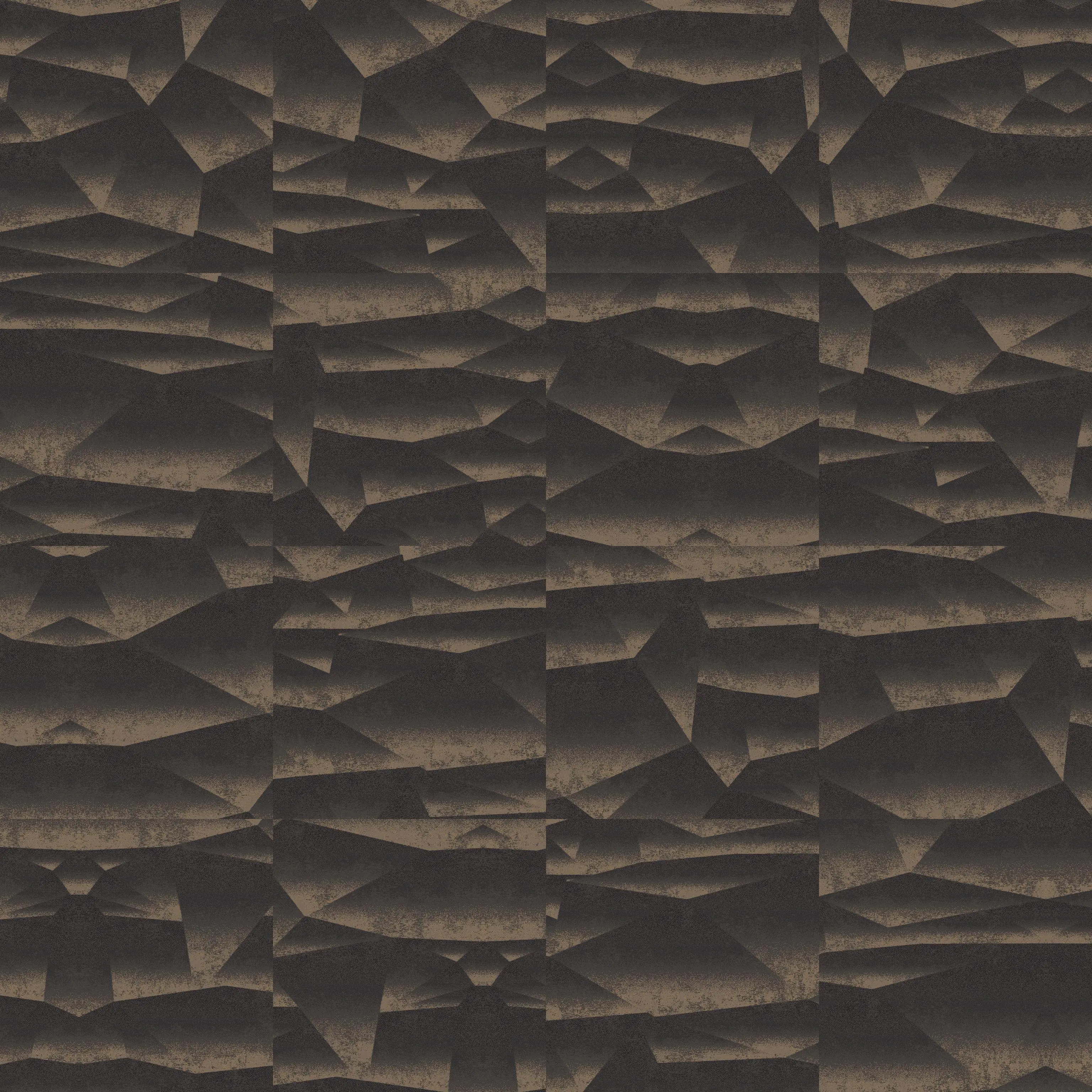 ReForm Discovery Cliffs Tiles