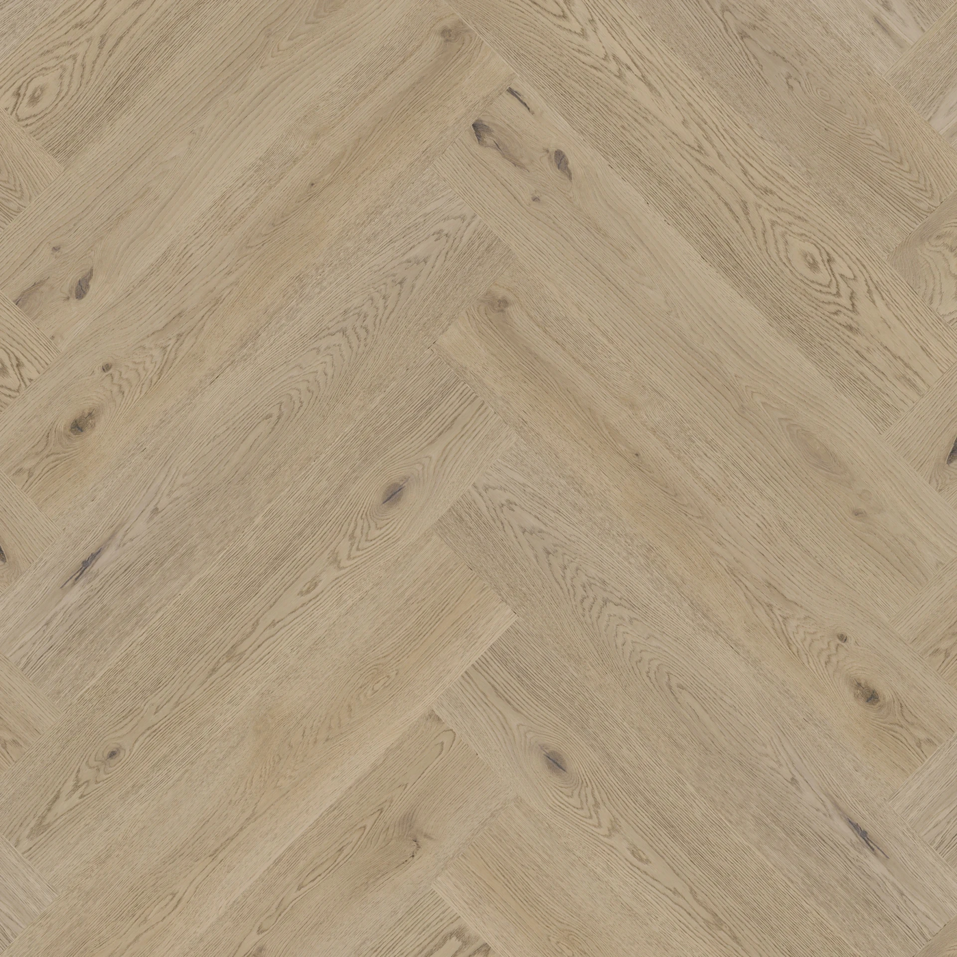 LVT Authentic