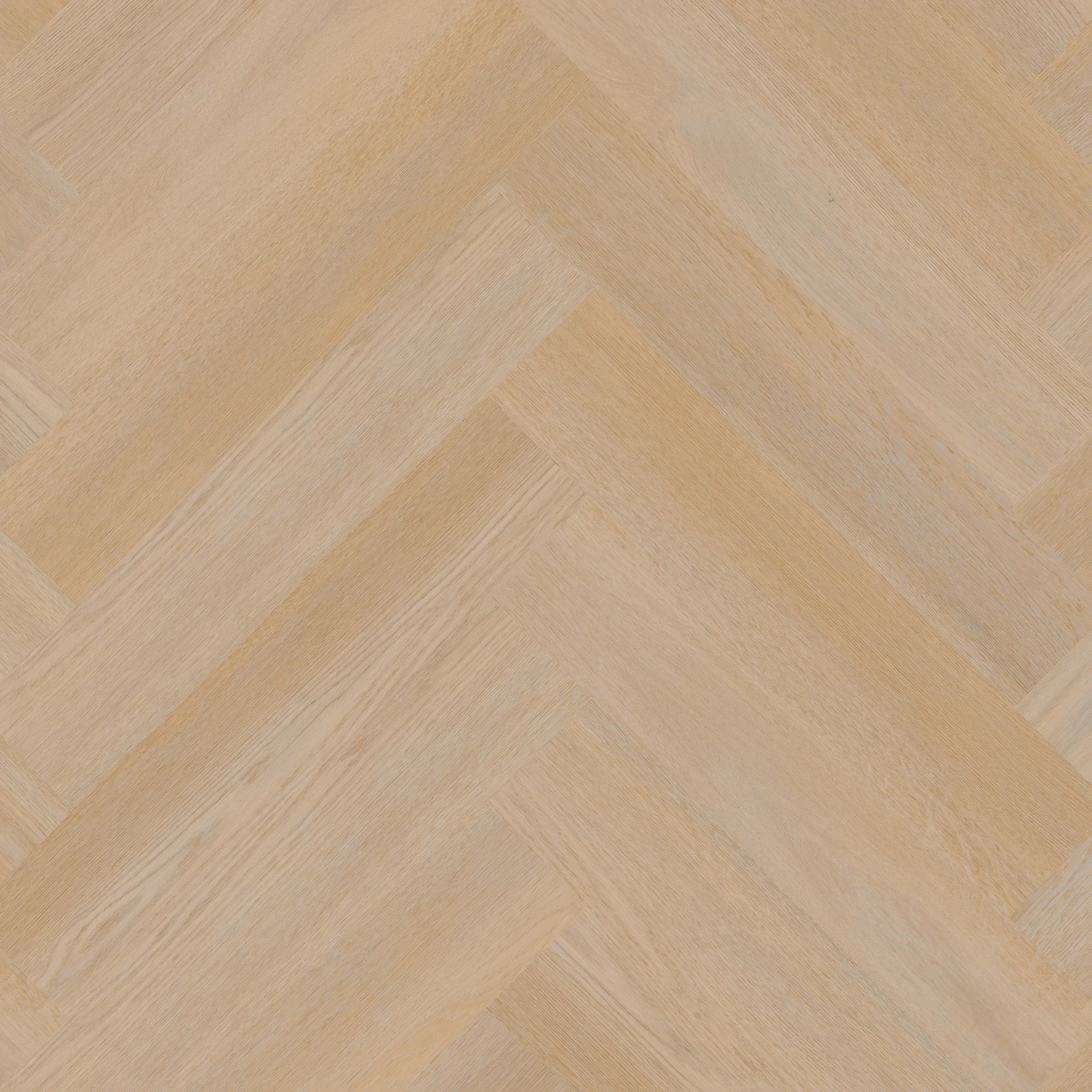 LVT Premier