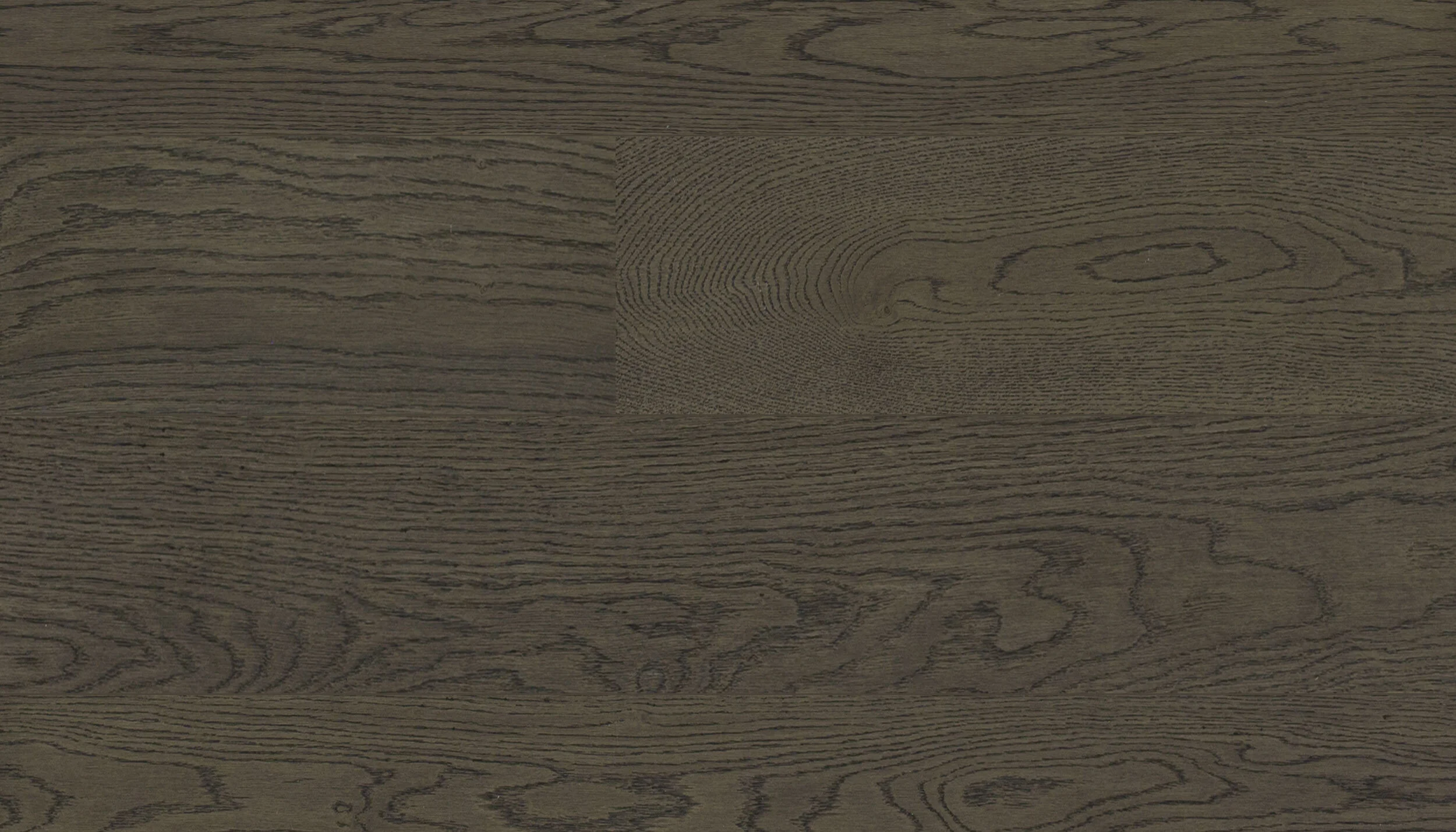 Lava Grey Matt Oak