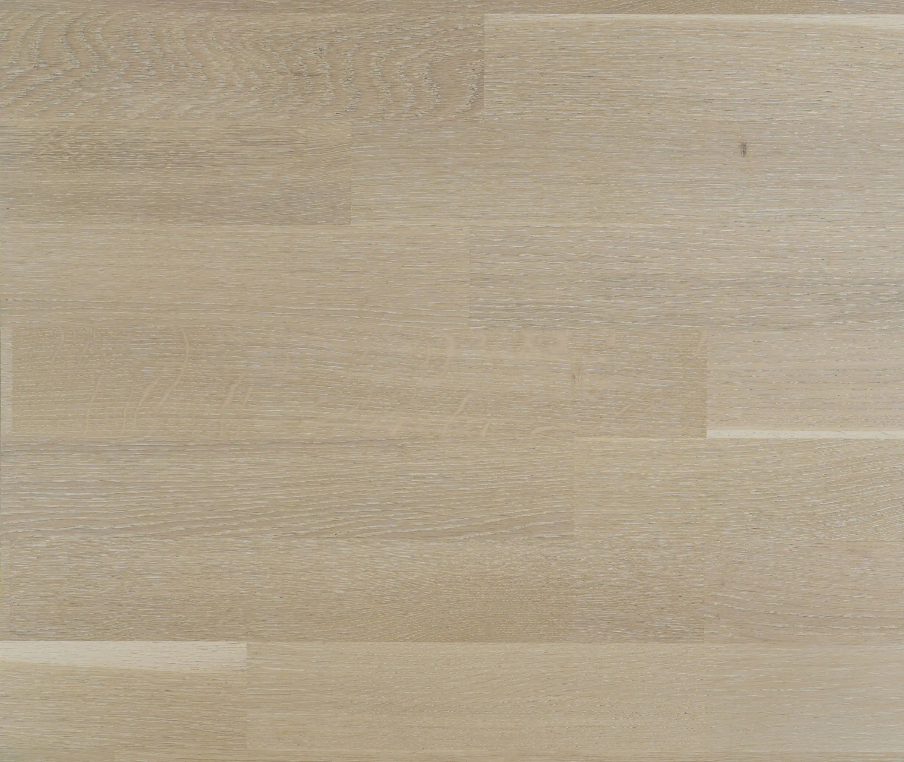 Frost Ivory Pores Oak