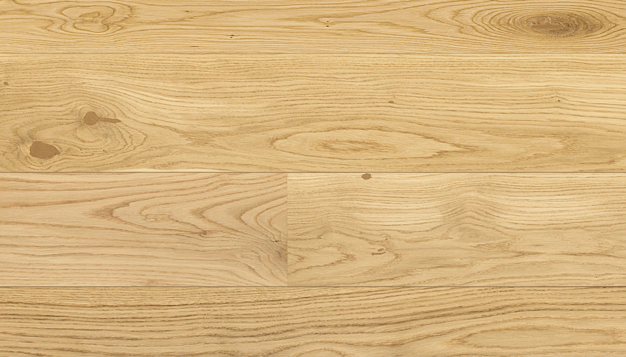 Pure Line Oak