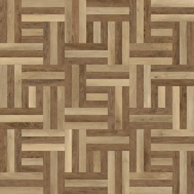 Chantilly Weave DC629