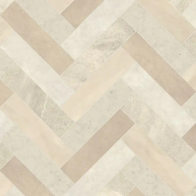 Parquet Large DC637