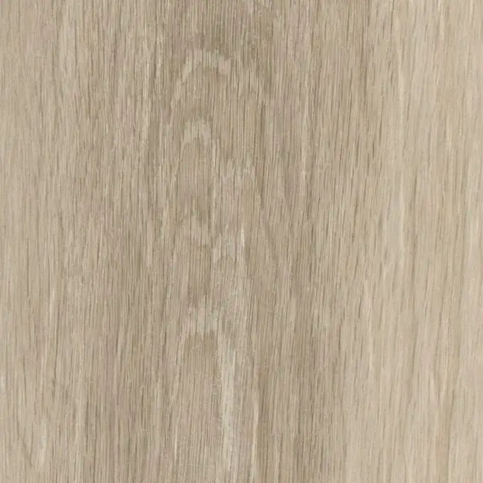 Keel Oak