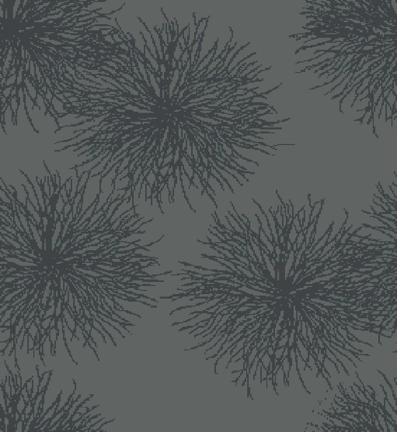 Colortec Accent Thistle Grey