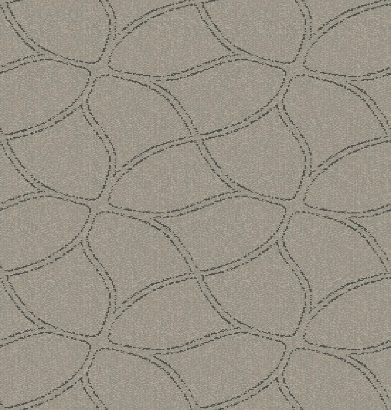 Colortec Stucco bells beige