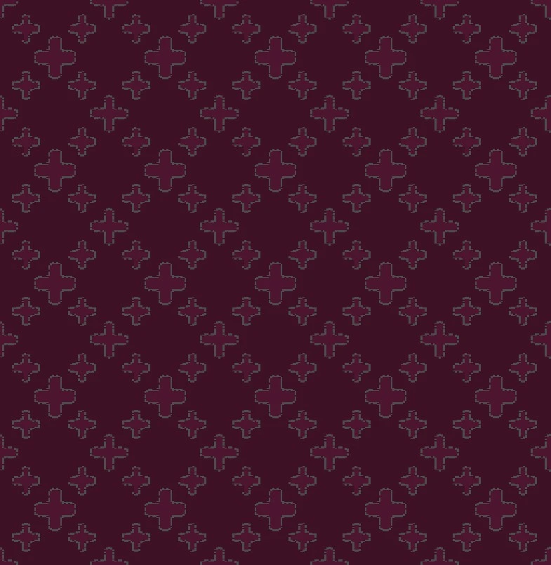 Colortec Stucco plus bordeaux