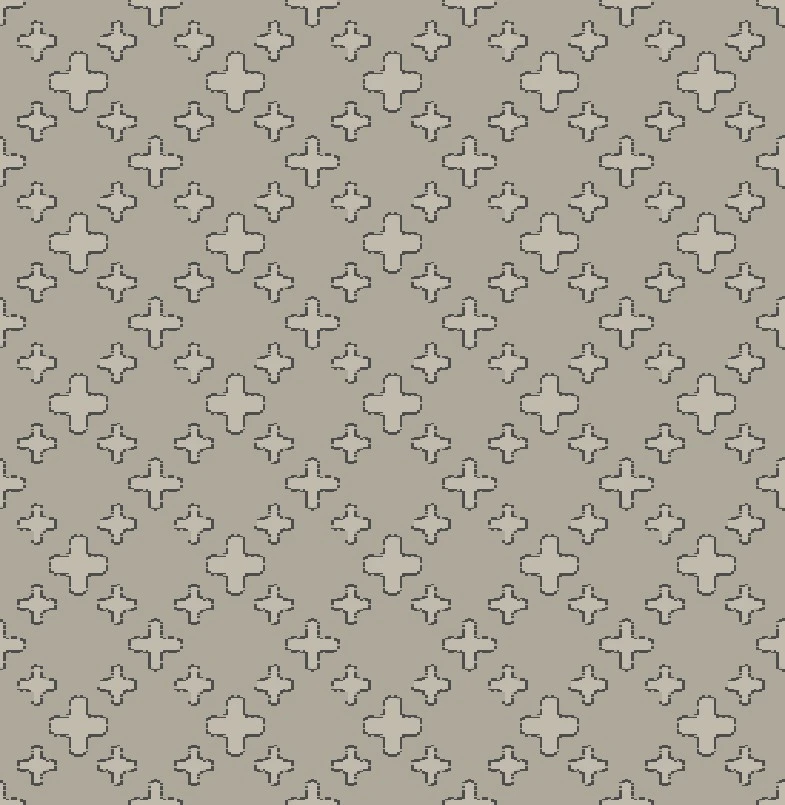 Colortec Stucco plus pashmina beige