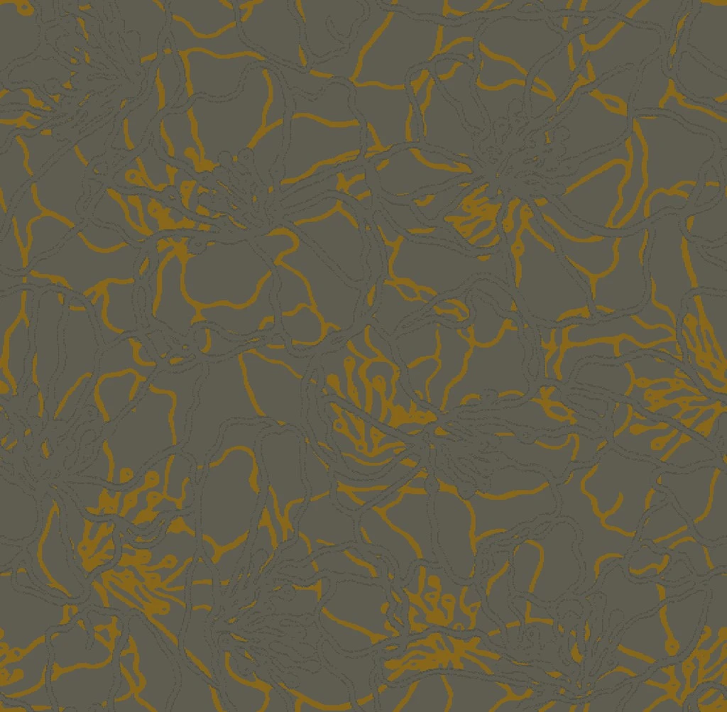 Colortec Stucco bloom elephant grey