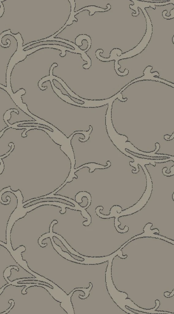 Colortec Stucco regal Taupe