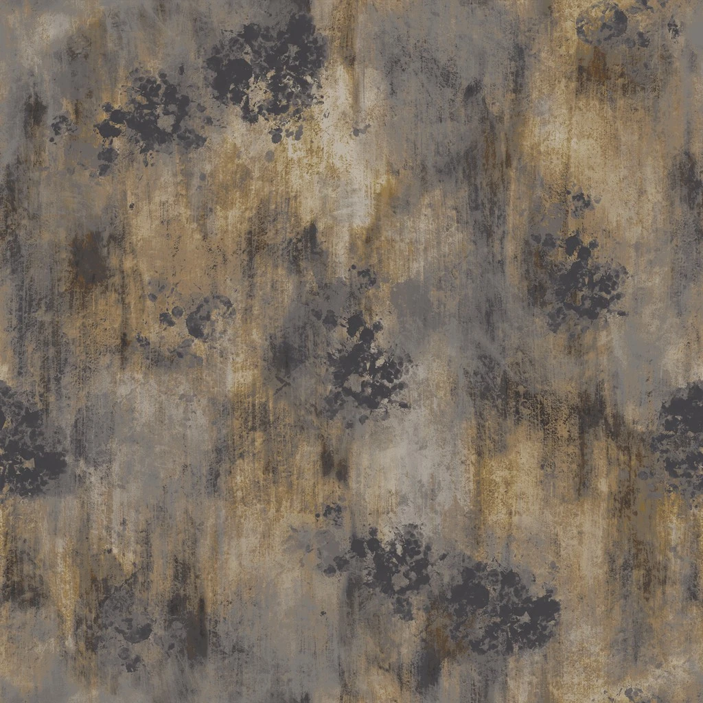 Surface Erosion
