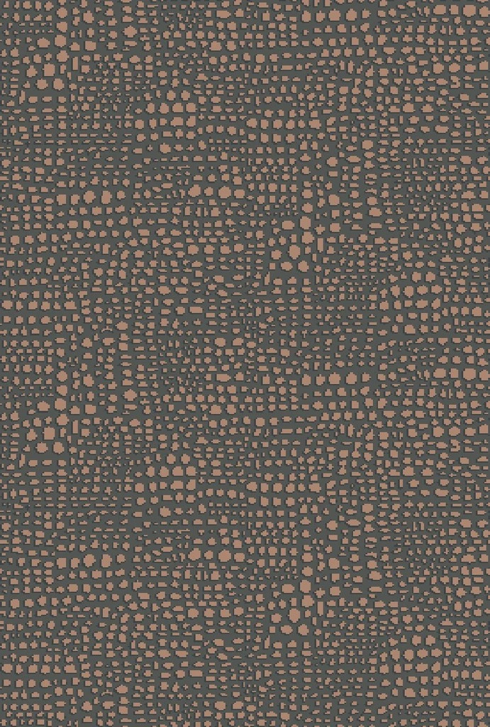 Colortec Accent dots rose