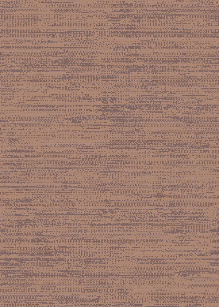 Colortec Accent scratch rose
