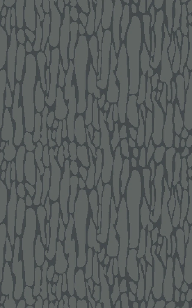 Colortec Accent oak bark grey