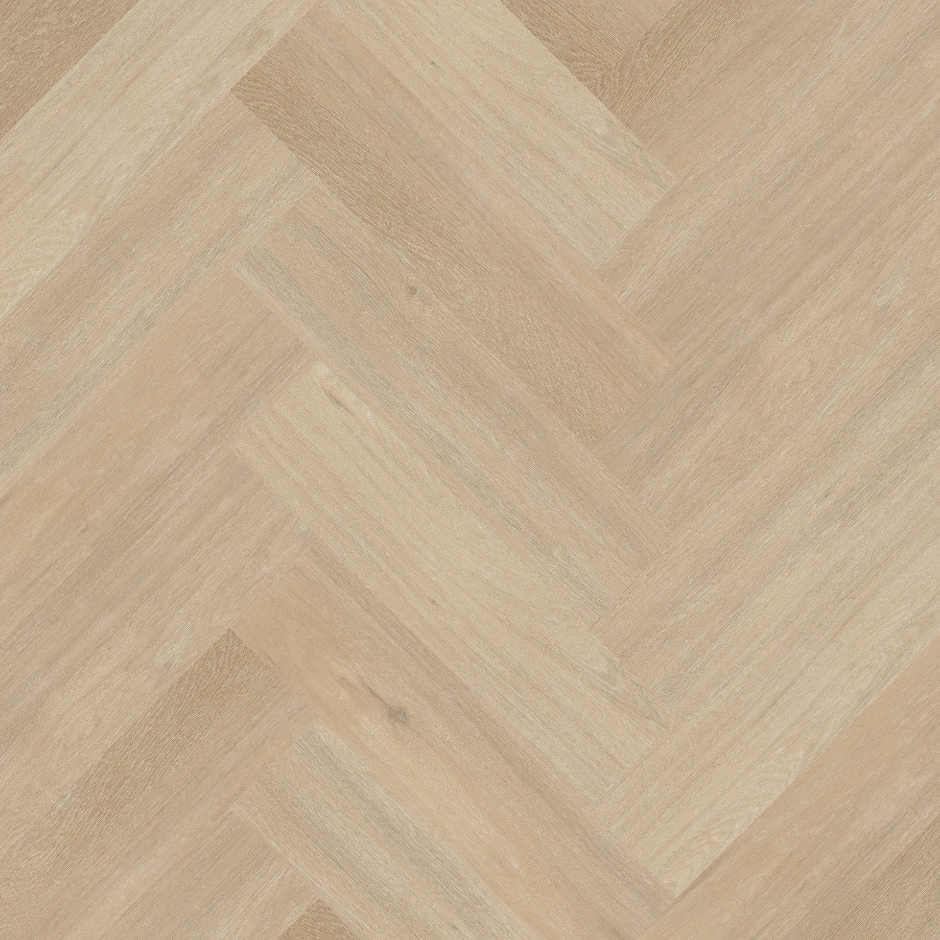 LVT Chevron Series