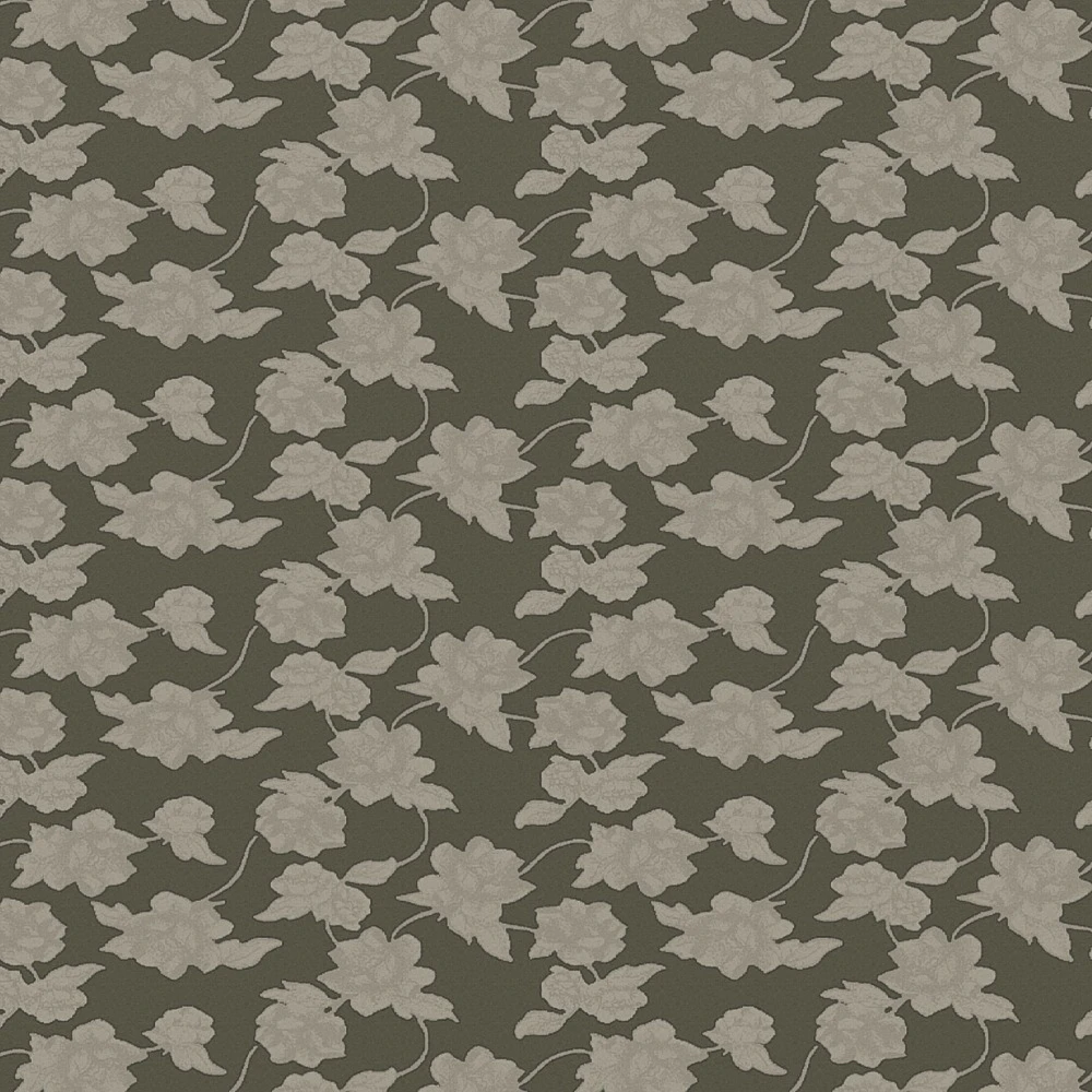 Rose Elephant grey