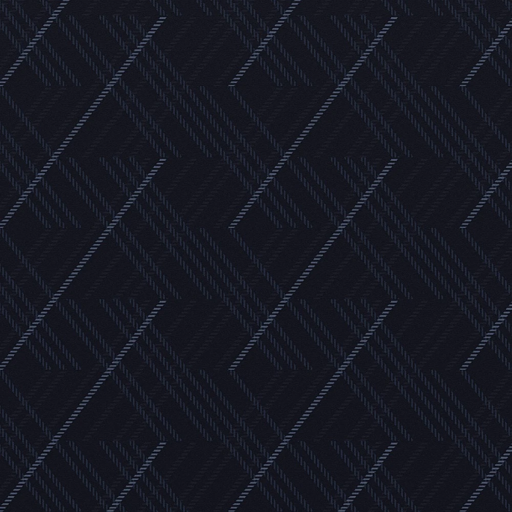 Colortec 80/20 linear deep blue