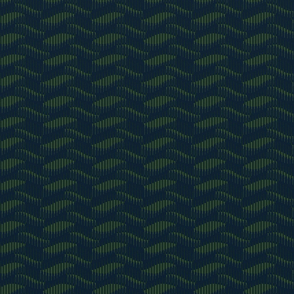 Colortec 80/20 tide deep blue
