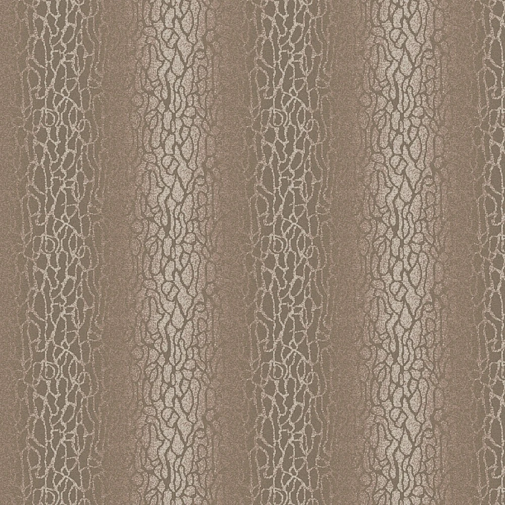 Colortec 80/20 hybrid flow fawn