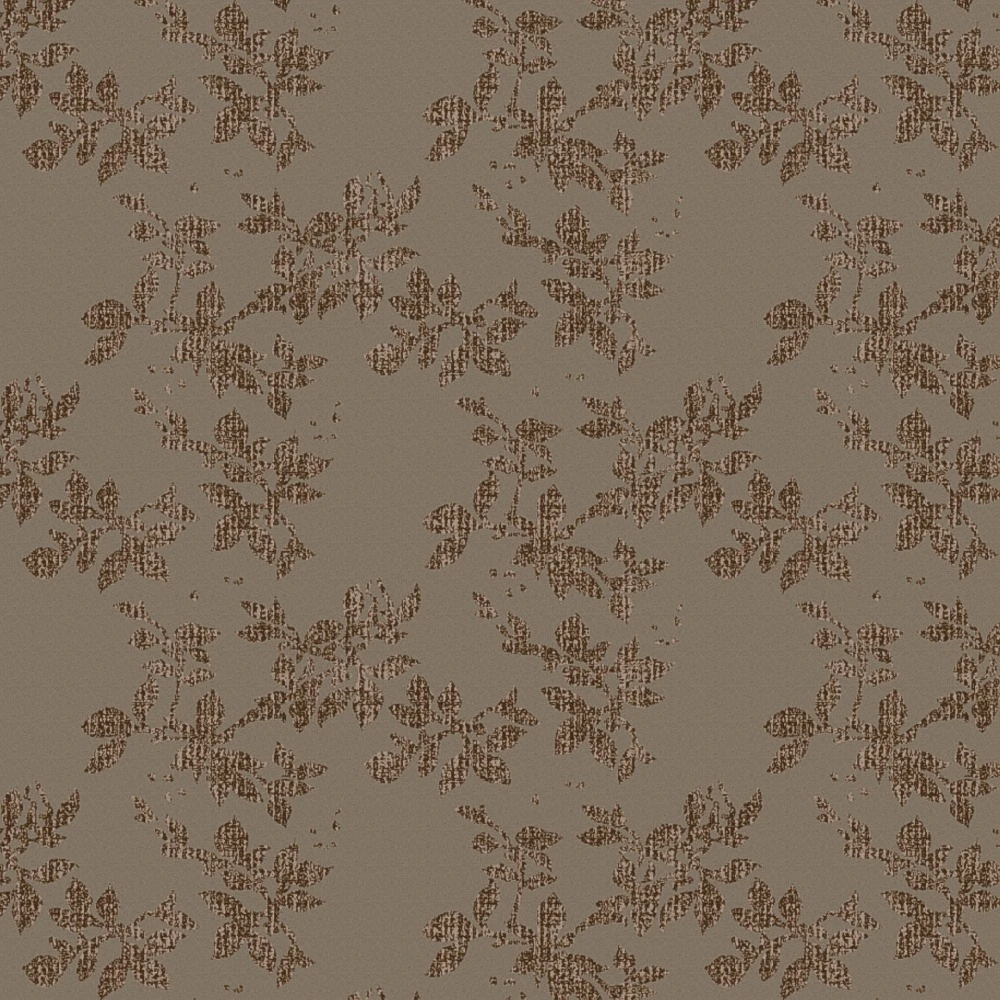 Foliage Taupe