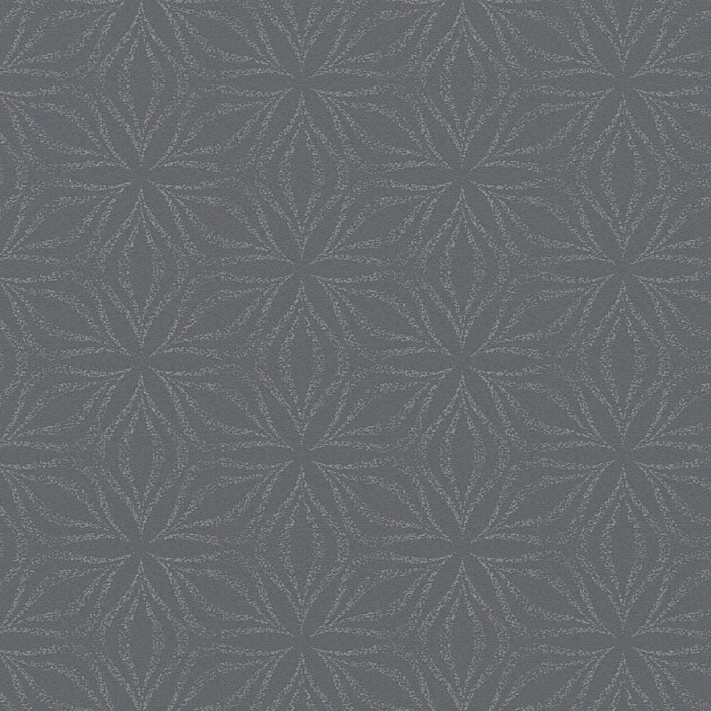 Colortec 80/20 mono star grey