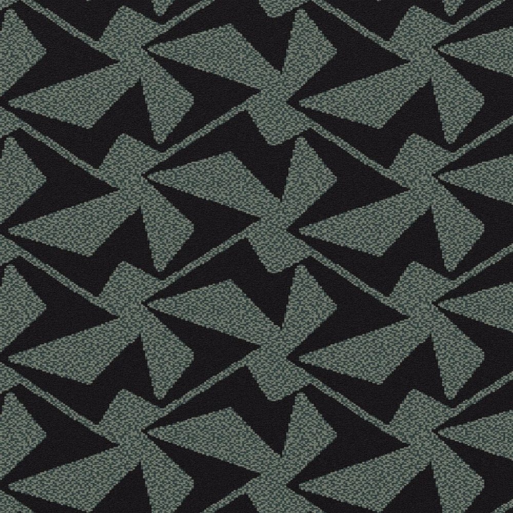 Colortec 80/20 vice versa sage green