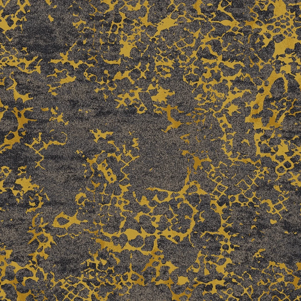 Colortec 80/20 scattered lace gold