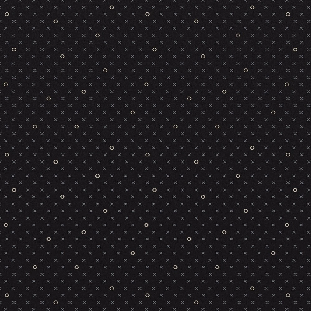 Colortec 80/20 hugs and kisses grey