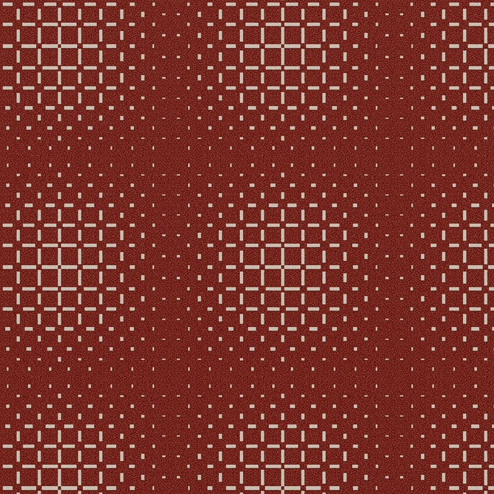 Colortec 80/20 quilt brick