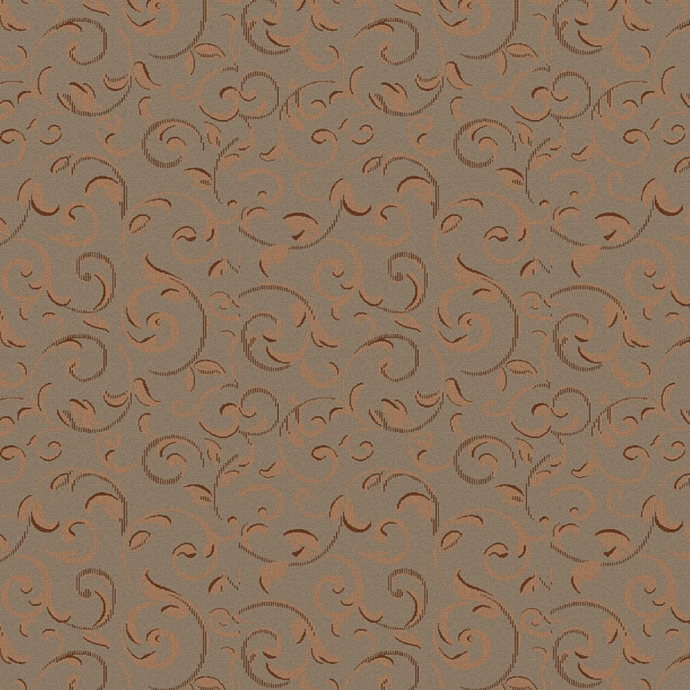 Colortec 80/20 ribbon leaf brick