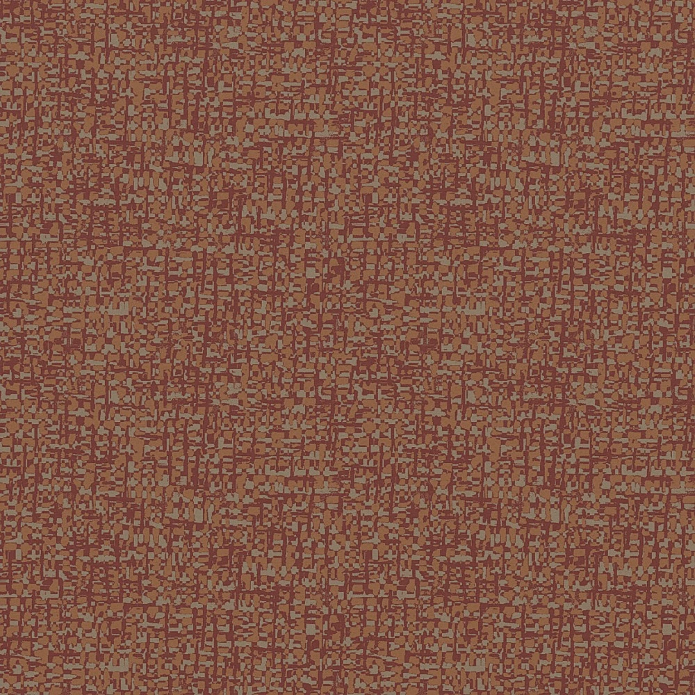 Colortec 80/20 Lattice Brick