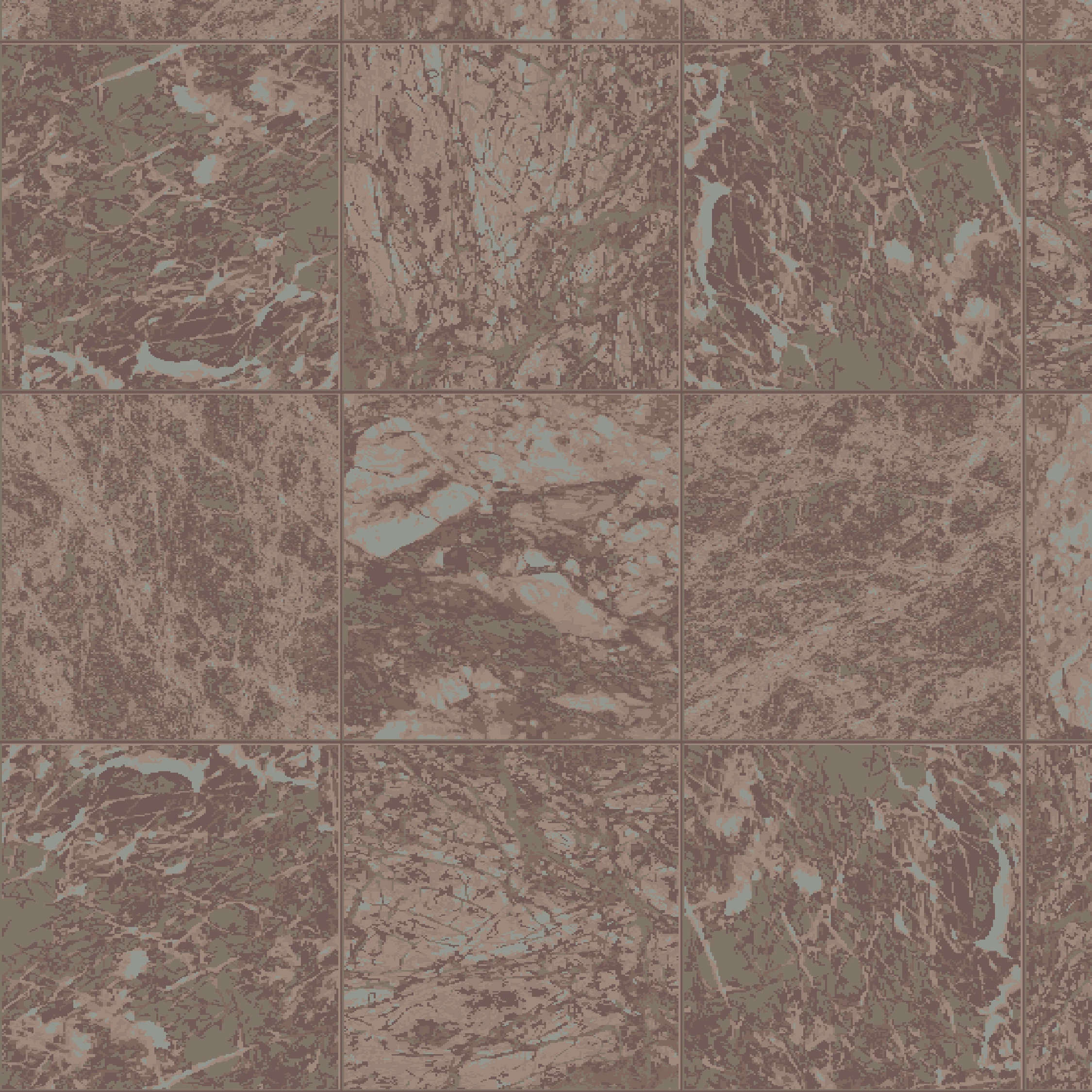 Colortec 80/20 marble