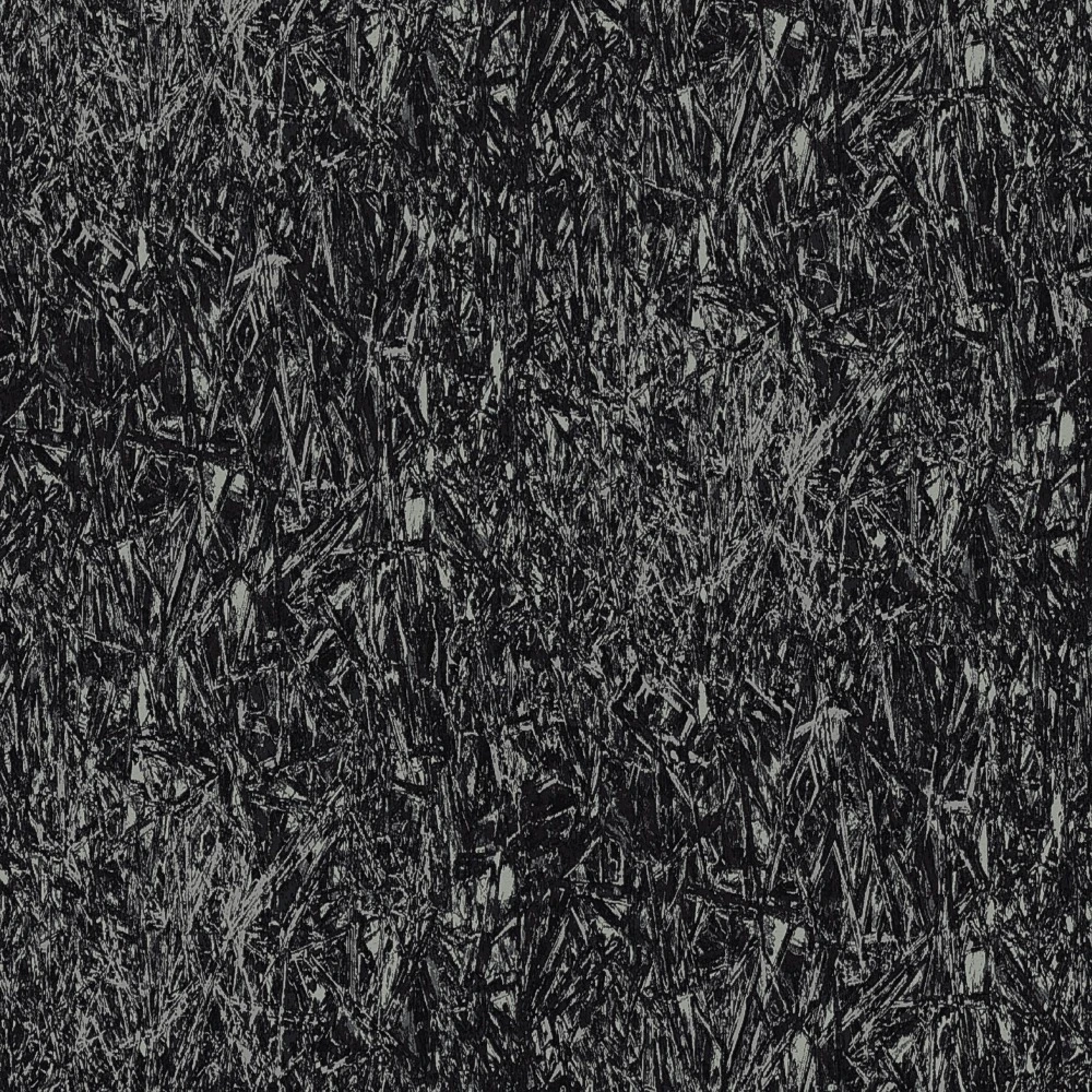 Colortec 80/20 sparks black